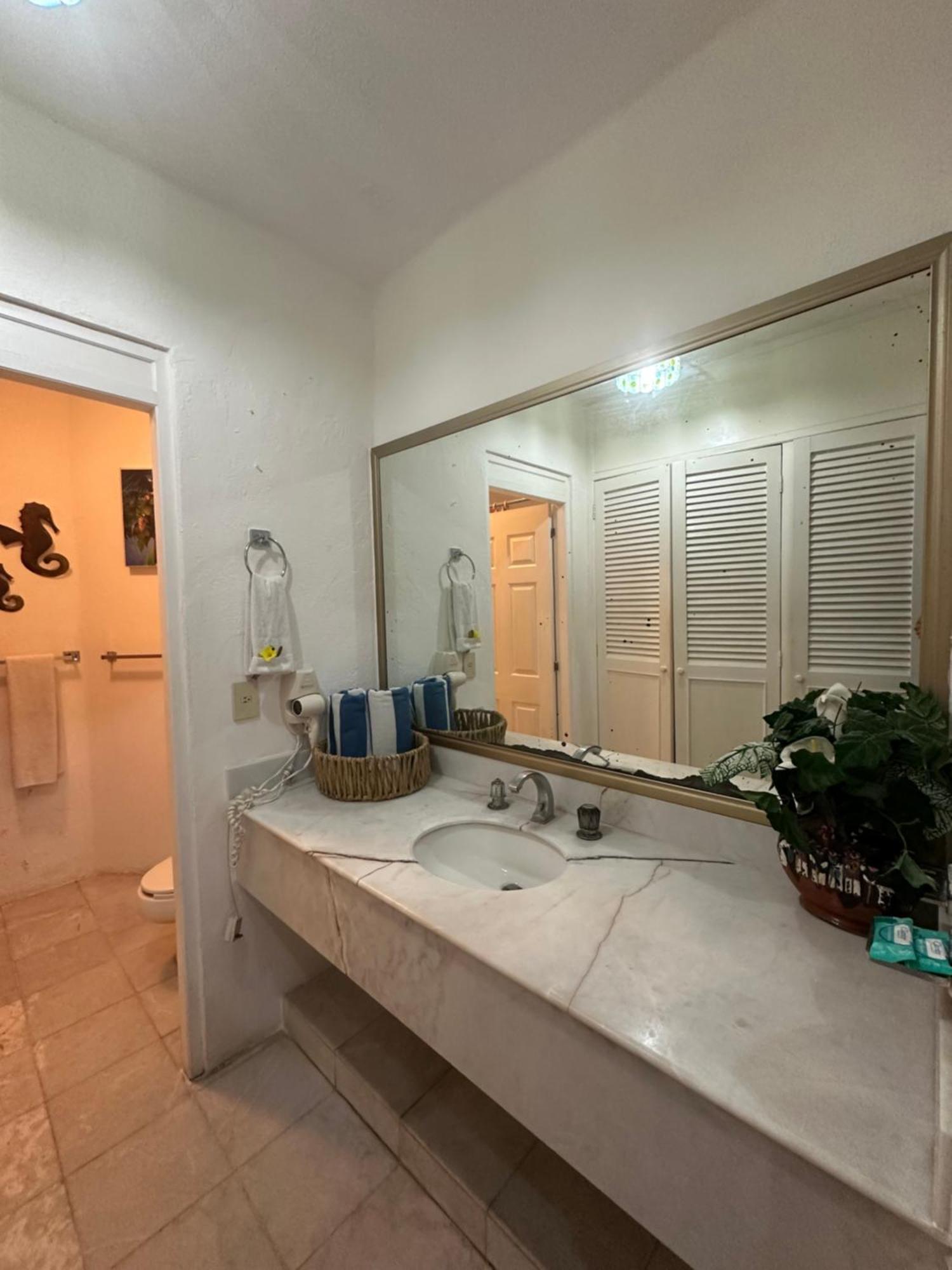 Hab Pta B Area De Villas Dentro Del Hotel Junto Al Krystal En Ixtapa Wifi 2A 1M Con Playa (Adults Only) Exterior foto