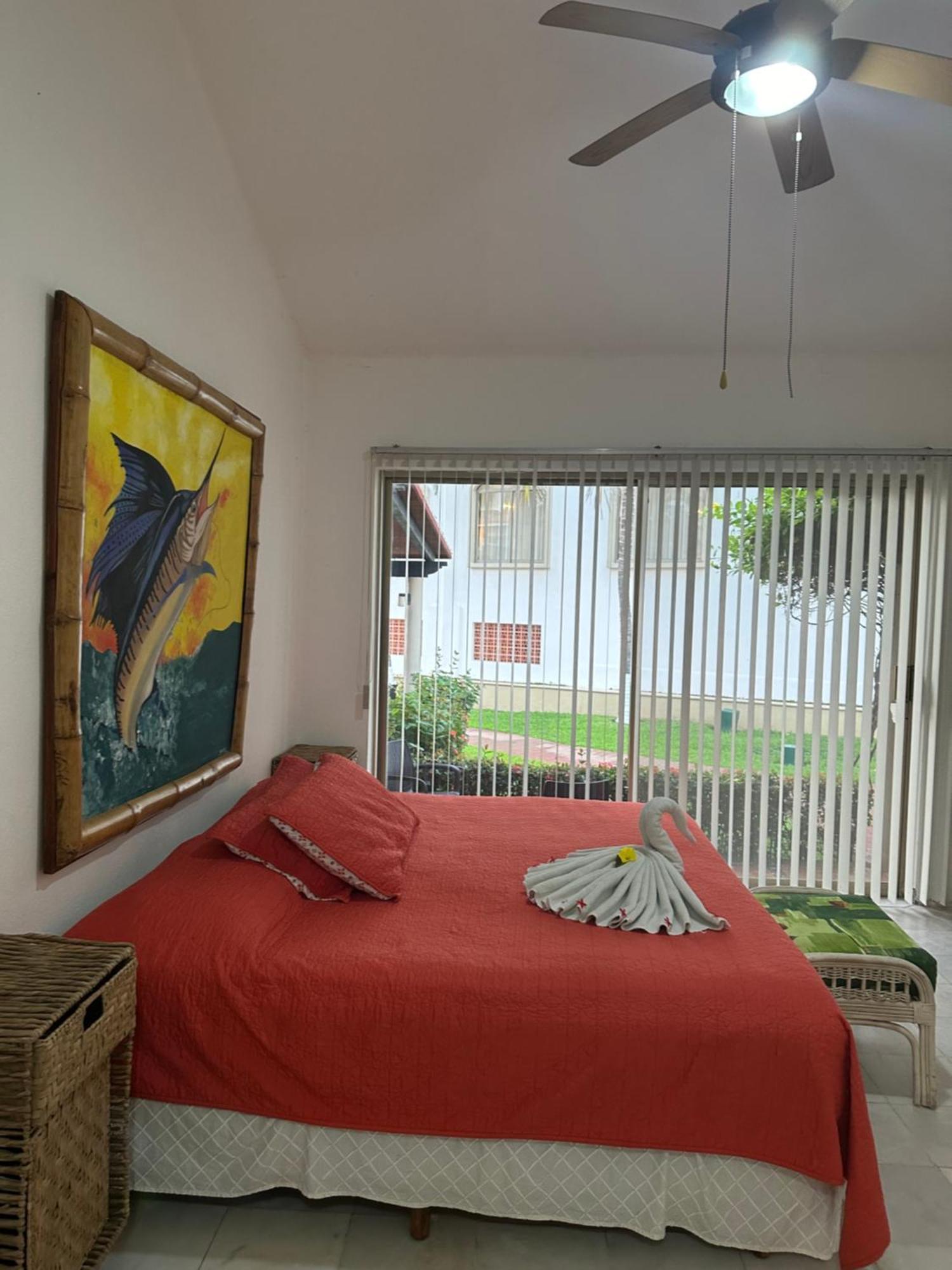 Hab Pta B Area De Villas Dentro Del Hotel Junto Al Krystal En Ixtapa Wifi 2A 1M Con Playa (Adults Only) Exterior foto